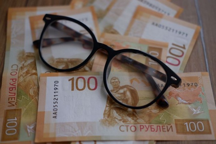 Как изменится жизнь пенсионеров и не только с 1 июля