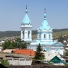 В Кяхте появились улицы Цыренова и Кузькина