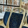 В ночь празднования Рождества Христова для жителей Вологды будет ездить бесплатный общественный транспорт