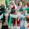 Сколько стоит веселье: в Пензенской области потратят десятки миллионов на Сабантуй