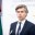 Литва недовольна последними действиями Минска и не собирается отказываться от санкций