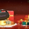 Портативные колонки Tronsmart T7, T8, Bang 2 и Trip 2 станут желанным подарком на Новый год