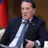 Депутат Гордеев призвал утвердить Стратегию земельной политики РФ до 2036 года