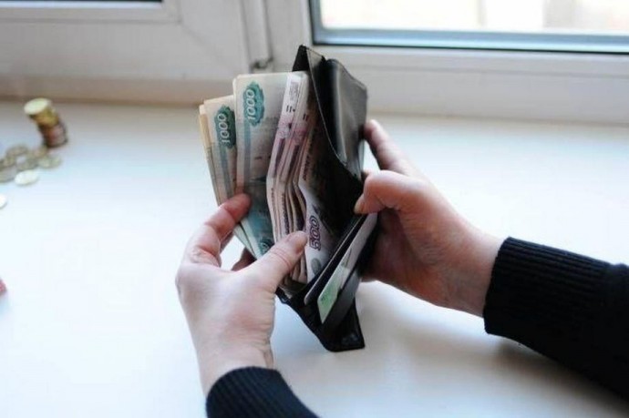 Владивостокцы рассказали, почему ищут другую работу