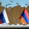 Путин и Пашинян встретились на полях ШОС
