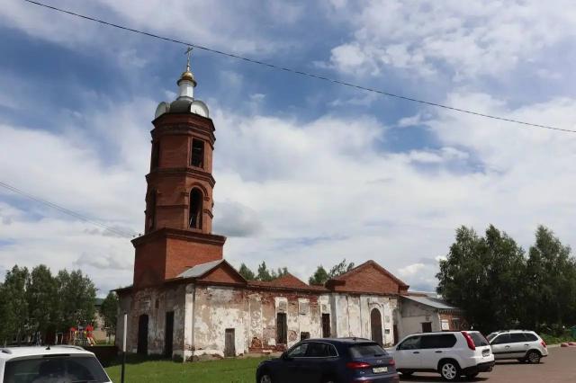 «Золотое кольцо Башкирии» будут продвигать на федеральном уровне «Золотое кольцо Башкирии» будут продвигать на федеральном уровне