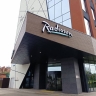 ​Пермский отель Radisson вместе с рестораном Stoke откроются 2 июня