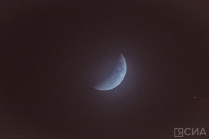 Гороскоп для всех знаков зодиака на неделю с 24 по 30 ноября Гороскоп для всех знаков зодиака на неделю с 24 по 30 ноября