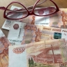 За неделю мошенники выманили у жителей Бурятии 12,5 млн рублей