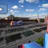 Парад в честь 80-й годовщины Дня Победы во Второй мировой войне