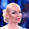 Волочкова рассказала, зачем публиковала откровенные фото с Мальдив