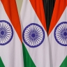 РАСПП: Санкционное давление не мешает Индии развивать сотрудничество с РФ