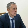 В Красноярском крае старшеклассники готовятся к новым вызовам