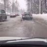 В Ярославле устранили коммунальную аварию на улице Елены Колесовой