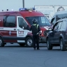 Больше тысячи человек подали заявки на выплаты после взрывов во Владимирской области