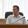 В Пензе готовы к отопительному сезону почти все детсады и школы