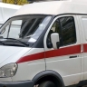 В Белгородской области из-за атак ВСУ пострадали ребенок и шестеро взрослых