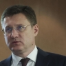 Британию уличили в покупках российских нефтепродуктов