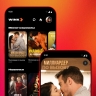 Успеть за 60 секунд: Wink.ru запустил короткие вертикальные сериалы для просмотра в дороге