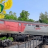 Тульский регион готов оказать всю необходимую помощь пострадавшим в Брянской и Курской областях