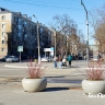 Вячеслав Гладков потребовал привести Белгородскую область в порядок к майским праздникам