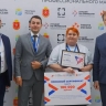 В Тульской области выбрали лучшую швею в рамках нацпроекта «Кадры»...