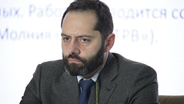 Минэкономразвития завершает подготовку нормативной базы платформенной экономики