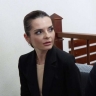 Условия содержания Евгении Гуцул унижают ее достоинство — Марина Таубер