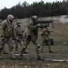 Российский солдат рассказал о зверствах ВСУ в ДНР