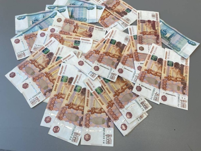 В феврале 2026 года проиндексируют соцвыплаты и пособия: что важно знать жителям Пермского края