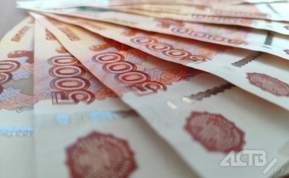 Начальница почты на Камчатке оставила людей без пенсий и пособий