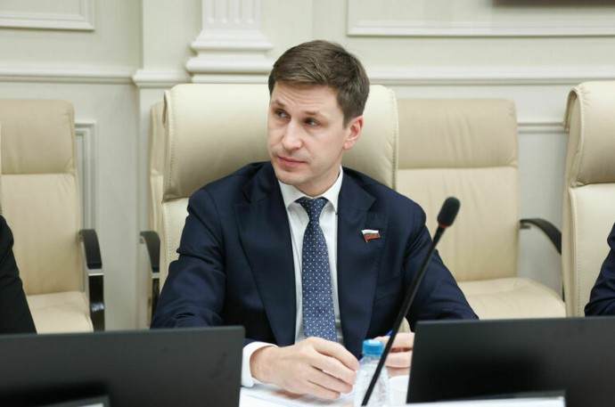 Сенатор объяснил суть закона о продлении сроков работы старых мусорных полигонов