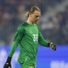 Ляп Сафонова увидел тренер ПСЖ. Шевалье дождался своего шанса