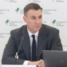 Дмитрий Патрушев: Совместная работа государства и граждан позволяет усилить эффект экологических инициатив