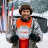 Любовь, лыжи и производственные будни: Николай Наумов отправился покорять горные склоны в новом комедийном сериале «Горнолыжка»