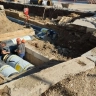 В Башкирии поставщики тепла и воды вложили в модернизацию 5,4 млрд рублей