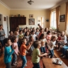 Почему теперь можно прописывать своих детей в съёмной квартире без согласия собственника