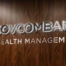 Sovcombank Wealth Management вошёл в топ-17 банков для миллионеров