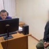 Четырех жителей Кугарчинского района подозревают в похищении и вымогательствах