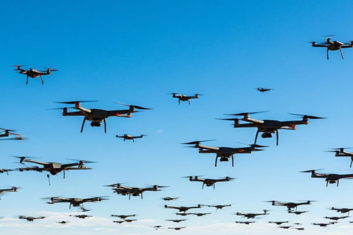 Целенаправленный терроризм: в Минобороны РФ прокомментировали попытку Киева атаковать резиденцию Путина