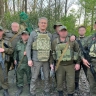 Как в Башкирии поддерживают военнослужащих СВО