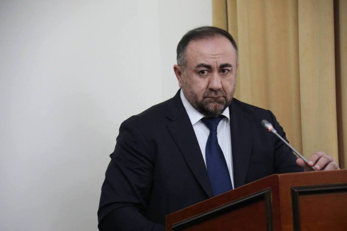 Дагестанские предприятия переработали более 1300 тонн плодов с начала 2025 года