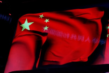 В Китае стартовала кампания по наведению порядка в интернет-новостях