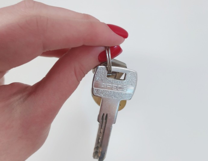 Опасный хостел обнаружили в Костроме на берегу Волги Опасный хостел обнаружили в Костроме на берегу Волги