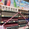 В Башкирии в мае и июне не будут продавать алкоголь