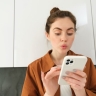 ChatGPT и другие нейросети могут заблокировать в России
