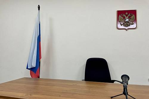 Амурчанке придется вернуть деньги, полученные от государства на открытие бизнеса