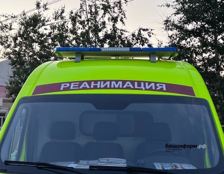 В Башкирии 16-летнего подростка избили до состояния комы