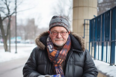 Россиянам раскрыли, на сколько вырастет пенсия в 2026 году