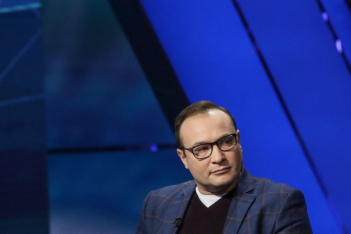 Генич отреагировал на возможный бойкот Кубка Испании со стороны "Реала"